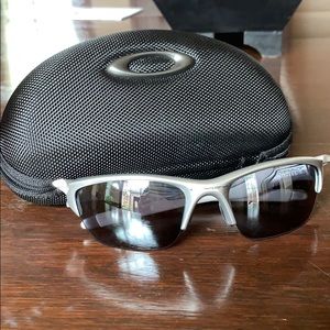 Women’s Oakley Sunglasses